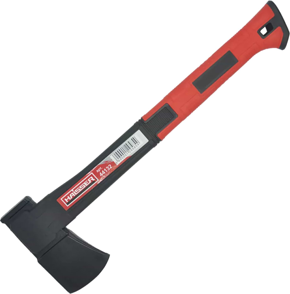 Сокира Haisser 740 г (44132)