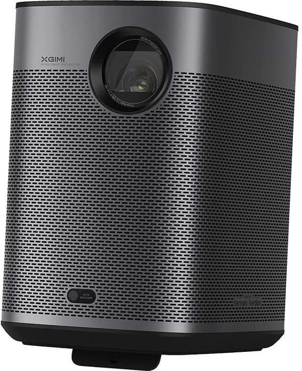 Фото - Проектор XGiMi Halo+ NEW (WM03A-1)