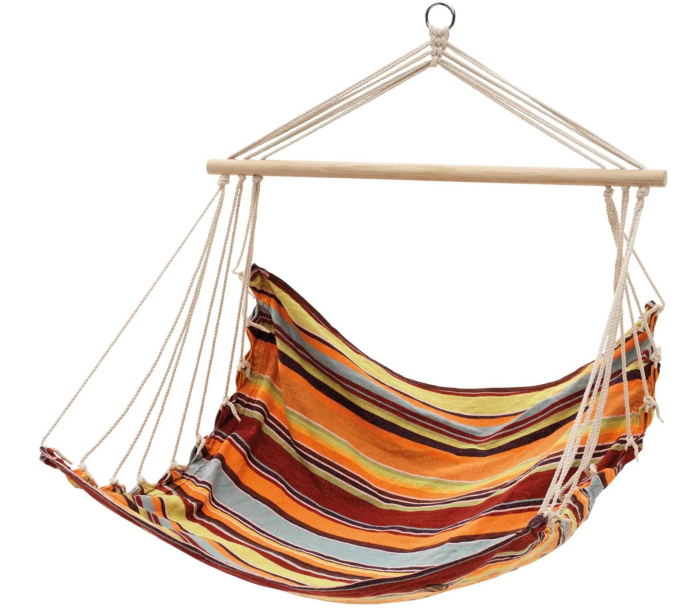 Гамак Easy Camp Jamaica Mixed Colours (480042)