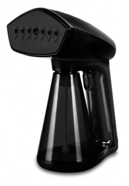 Фото - Уцінка - Вертикальний відпарювач ручний Zeegma HANDIG