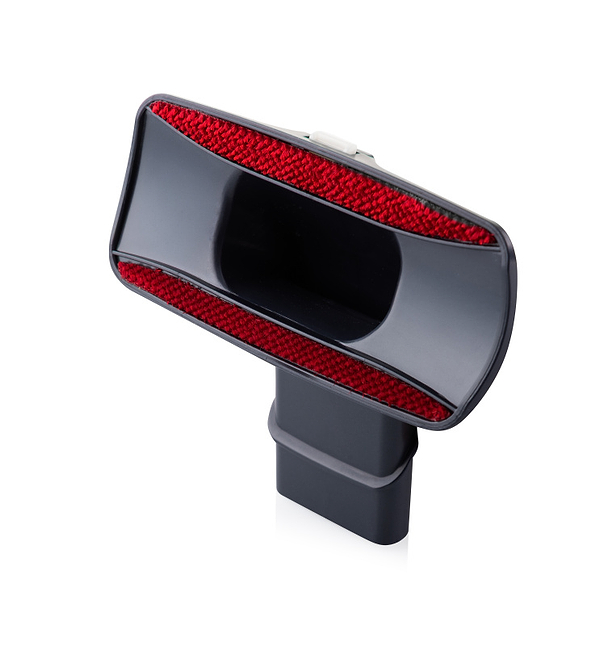 Фото - Пылесос ручной для дома ETA Handy Jet 3427 90000