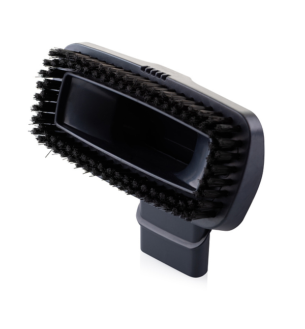 Фото - Пылесос ручной для дома ETA Handy Jet 3427 90000