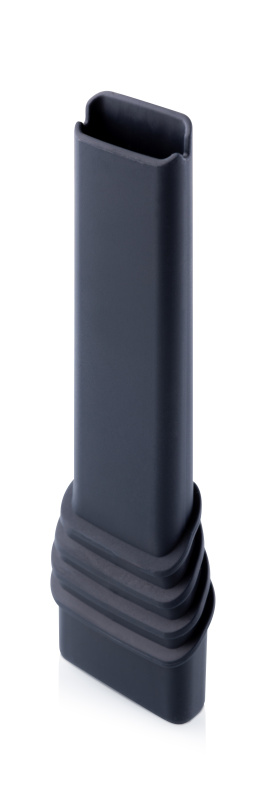 Фото - Пылесос ручной для дома ETA Handy Jet 3427 90000