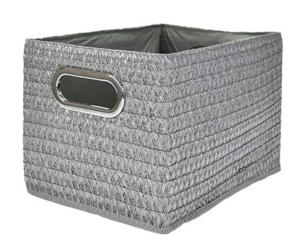 Короб для хранения Handy Home 31х22х19 см (QR08F-L)