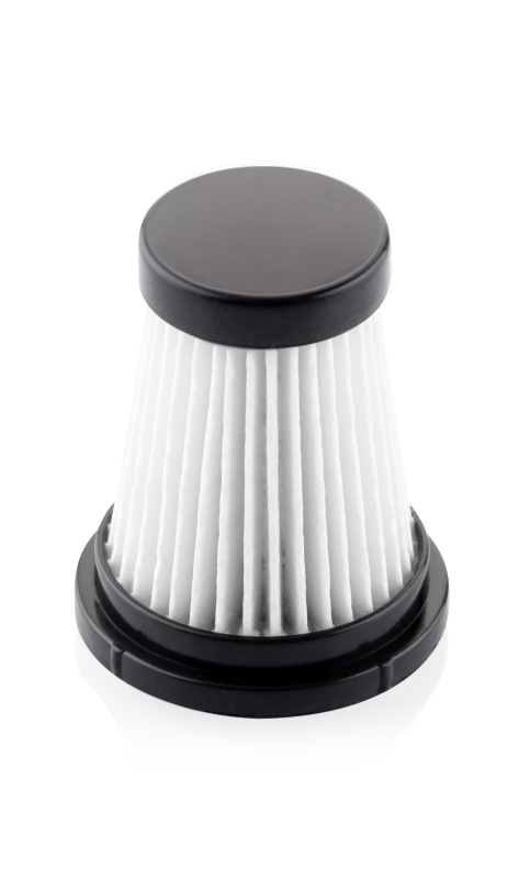 Фото - Пылесос ручной для дома ETA Handy Jet 3427 90000