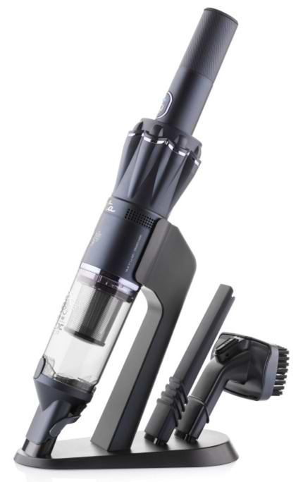 Фото - Пылесос ручной для дома ETA Handy Jet 3427 90000 Фото - Пылесос ручной для дома ETA Handy Jet 3427 90000