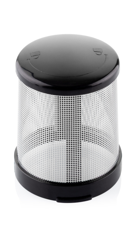 Фото - Пылесос ручной для дома ETA Handy Jet 3427 90000