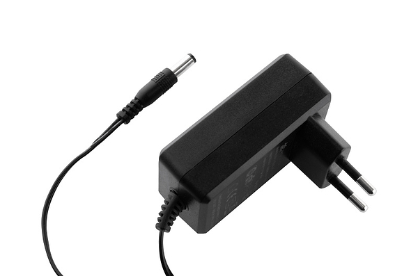 Фото - Пылесос ручной для дома ETA Handy Jet 3427 90000