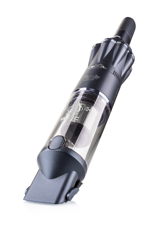 Фото - Пылесос ручной для дома ETA Handy Jet 3427 90000