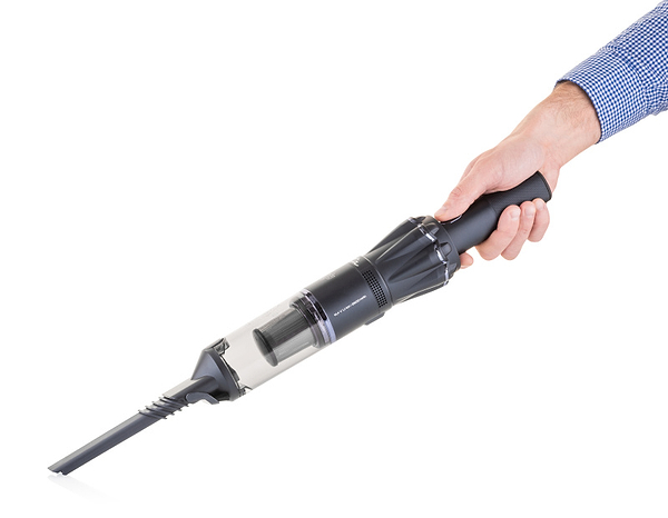 Фото - Пылесос ручной для дома ETA Handy Jet 3427 90000