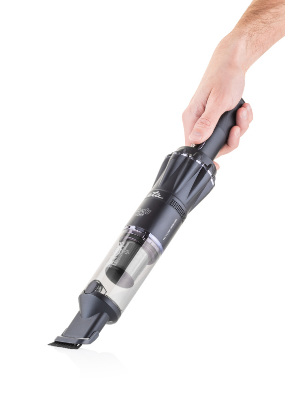 Фото - Пылесос ручной для дома ETA Handy Jet 3427 90000