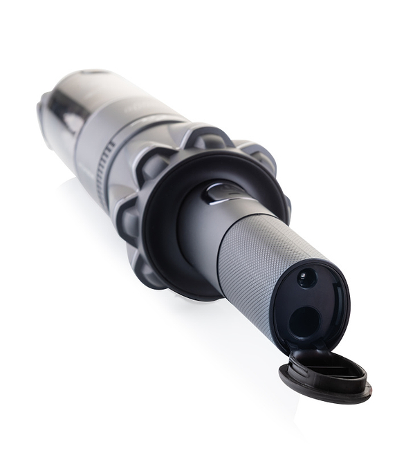 Фото - Пылесос ручной для дома ETA Handy Jet 3427 90000