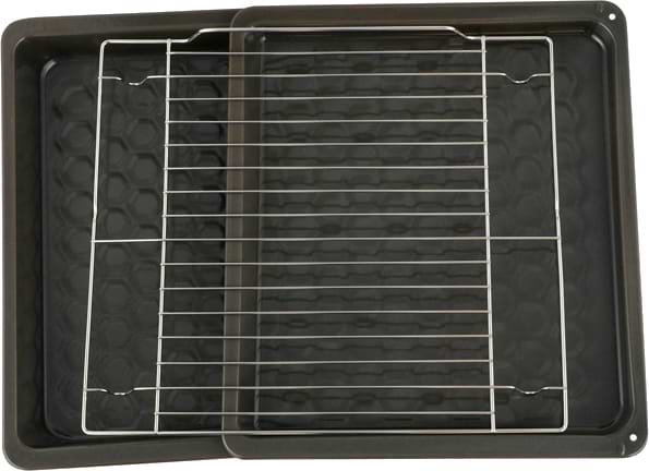 Фото - Духовой шкаф Hansa BOEI68427