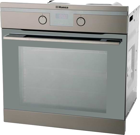 Фото - Духовой шкаф Hansa BOEI68427