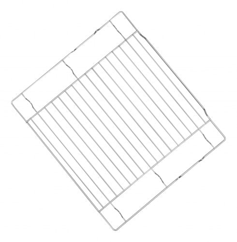 Фото - Духовой шкаф электрический Hansa BOES681021