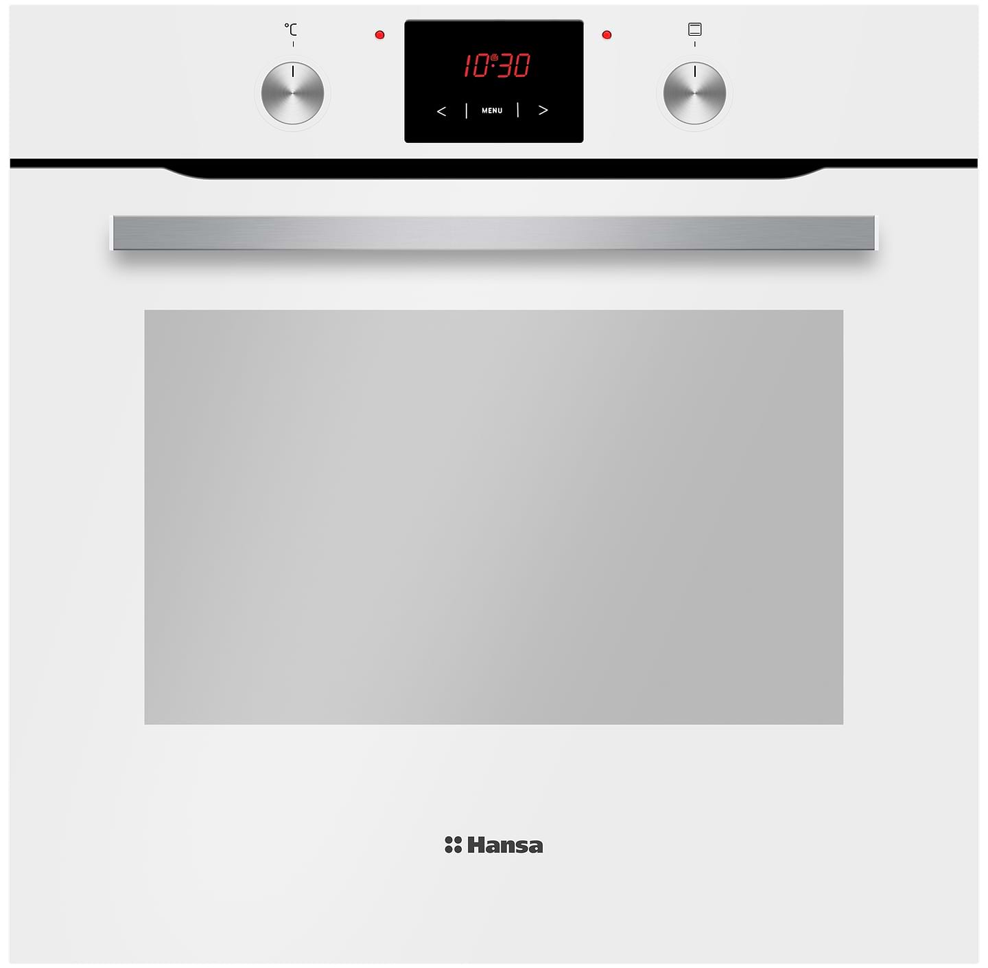 Уцінка - Духова шафа Hansa BOEW684001 #