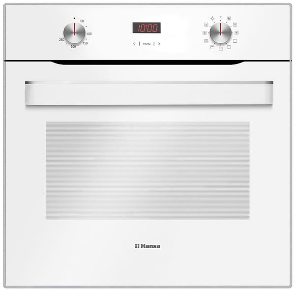 Фото - Духовой шкаф Hansa BOEW694200 Фото - Духовой шкаф Hansa BOEW694200