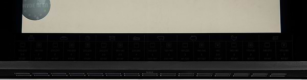 Фото - Плита электрическая Hansa FCCX68219