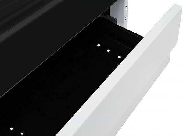 Фото - Плита газова Hansa FCMW 580450