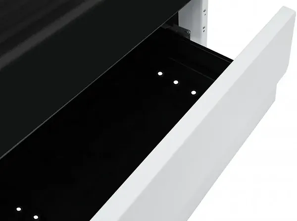 Фото - Плита газова Hansa FCMW59099
