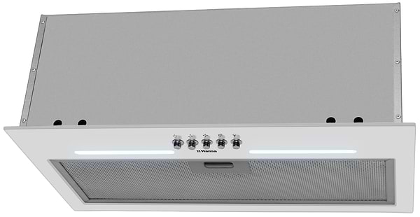Фото - Витяжка вбудована Hansa OMP6251WGH