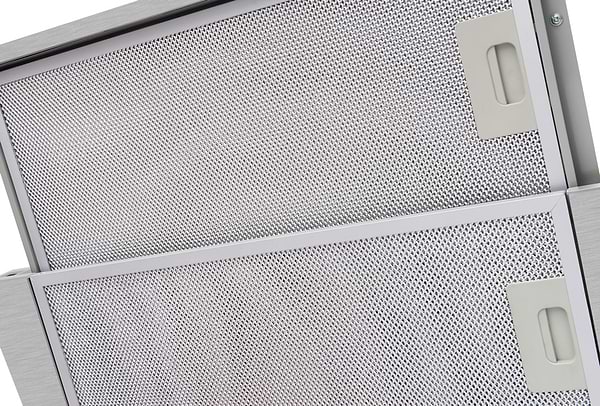 Фото - Вытяжка встраиваемая Hansa OTP6243IH