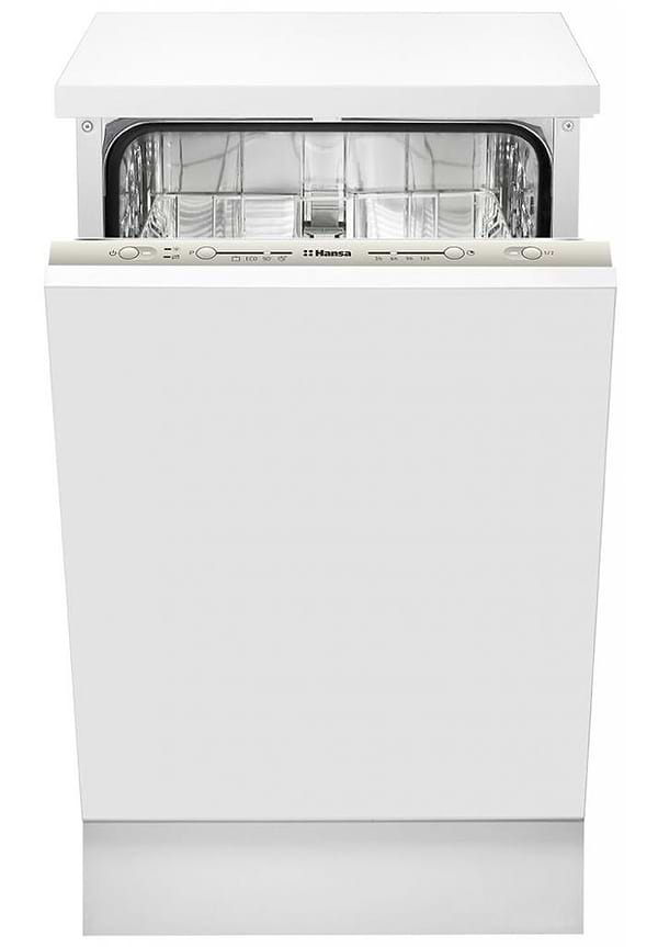 Фото - Посудомоечная машина встраиваемая Hansa ZIM434.1B