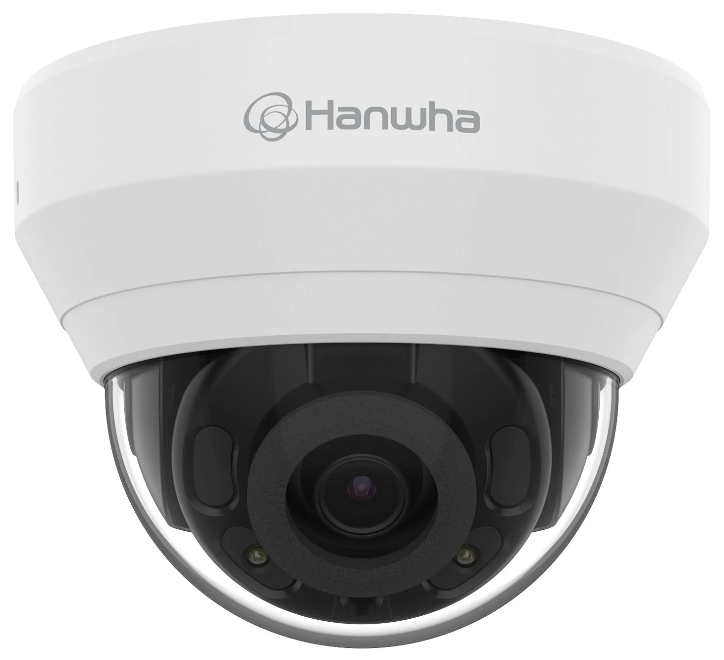 IP-камера Hanwha Techwin QND-7022R/VAP