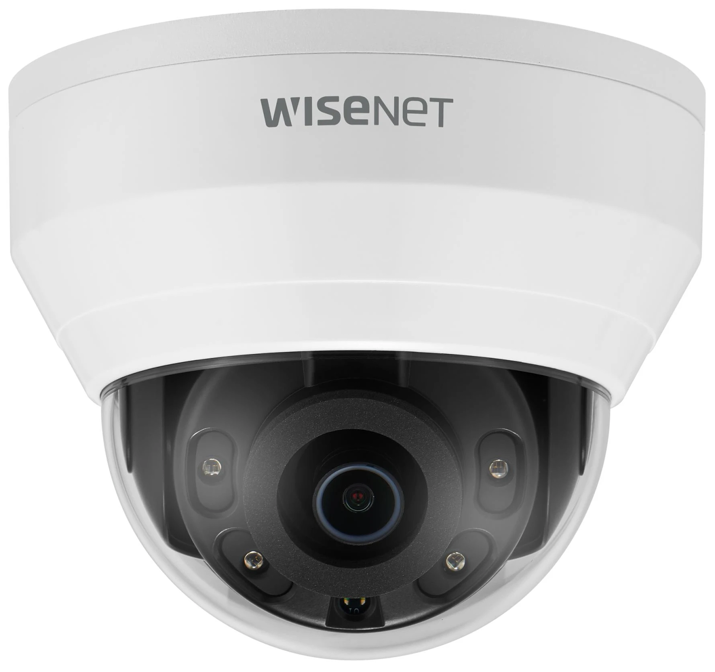 IP-камера Hanwha Techwin QND-8010R/VAP
