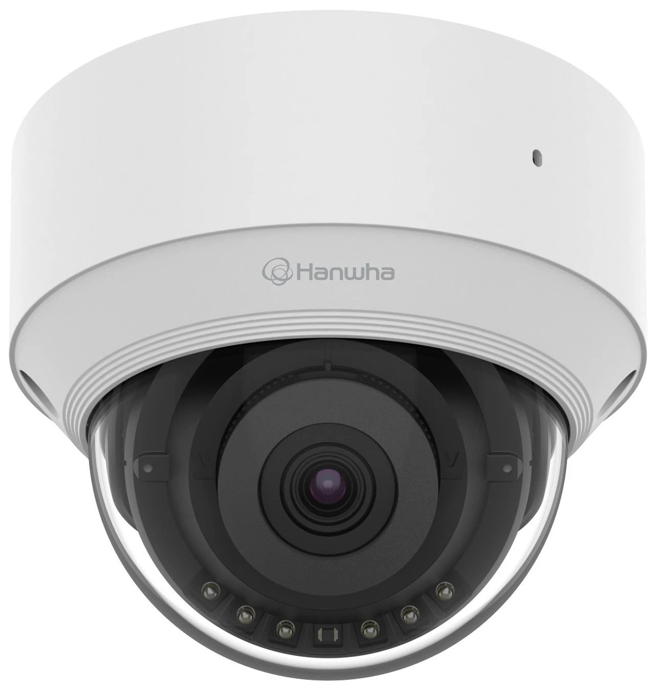 IP-камера Hanwha Techwin QND-C8023R/VAP