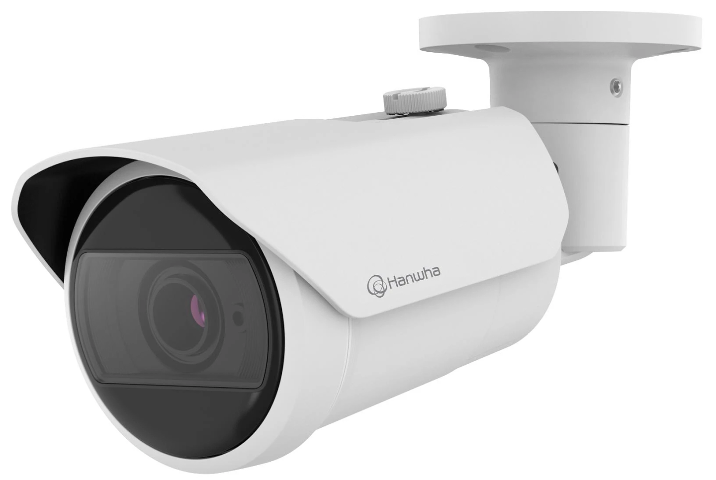 IP-камера Hanwha Techwin QNO-C9083R