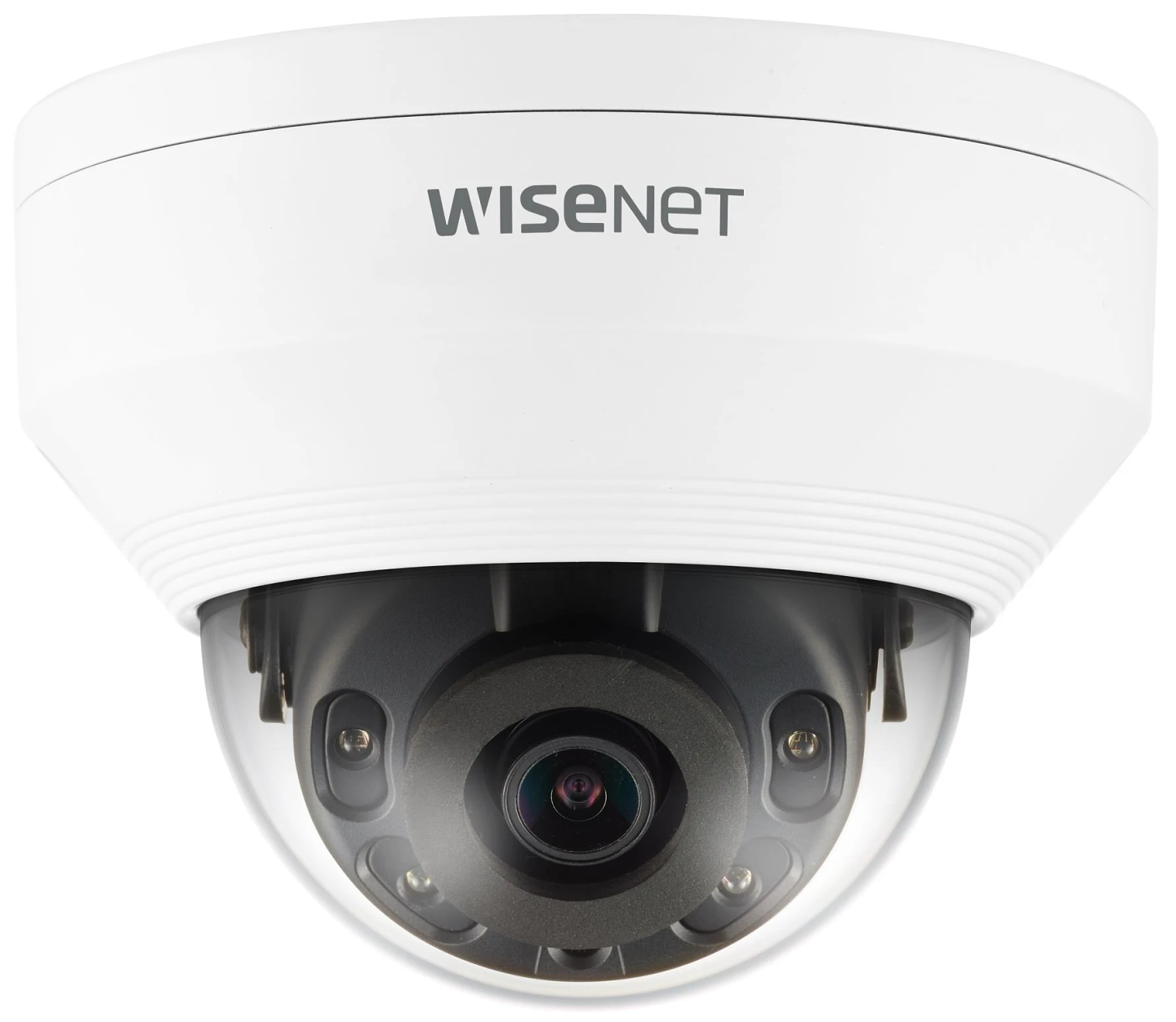 IP-камера Hanwha Techwin QNV-8010R/VAP