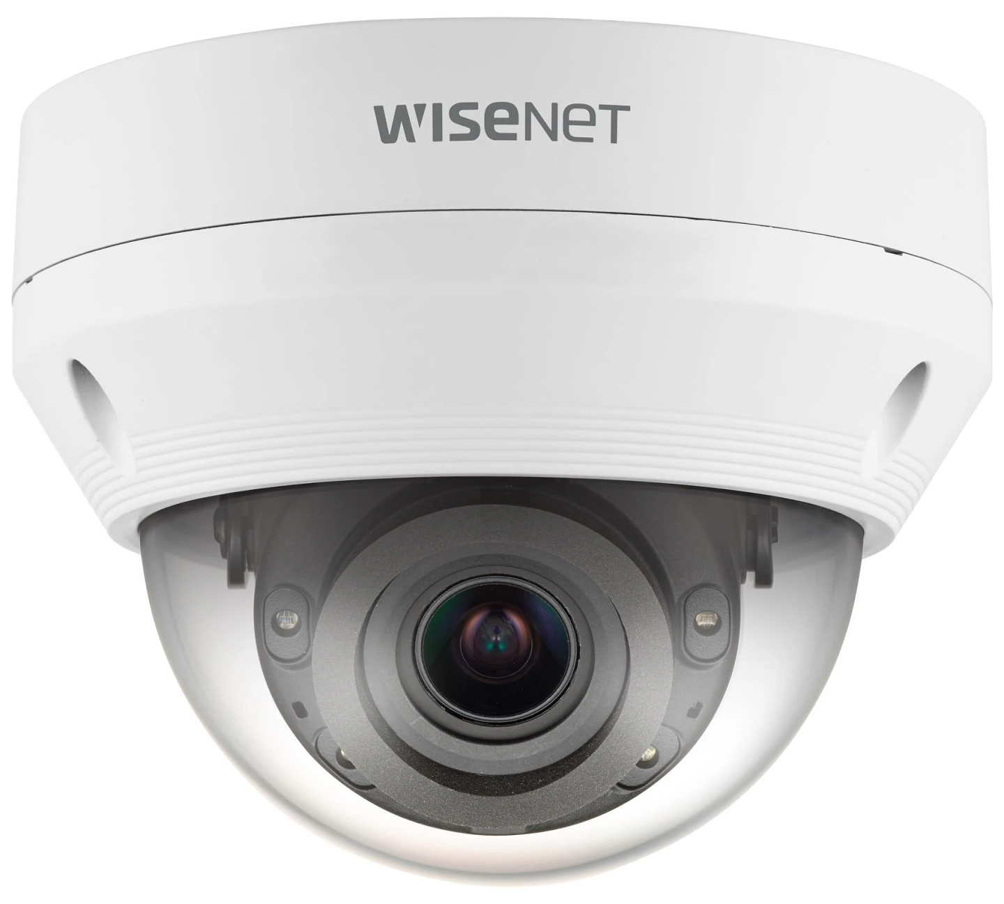 IP-камера Hanwha Techwin QNV-8080R/VAP