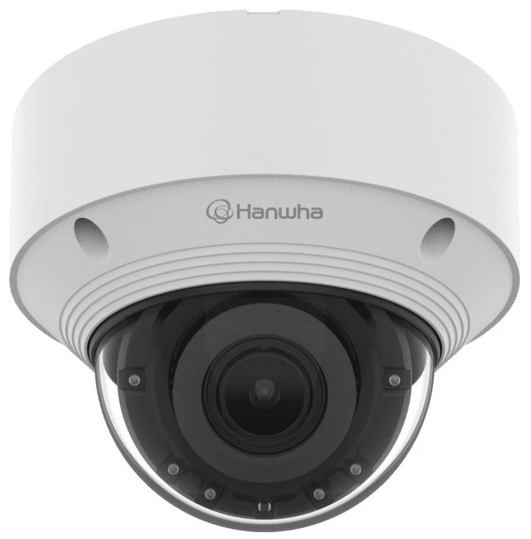 IP-камера Hanwha Techwin QNV-C9083R/VAP