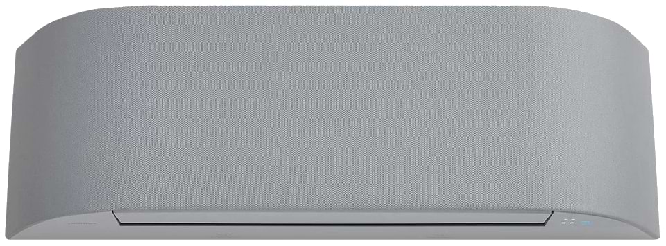 Кондиционер сплит Toshiba RAS-13N4KVRG-UA/RAS-13N4AVRG-UA - Фото 1