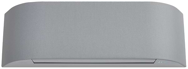 Фото - Кондиціонер спліт Toshiba RAS-16N4KVRG-UA/RAS-16N4AVRG-UA
