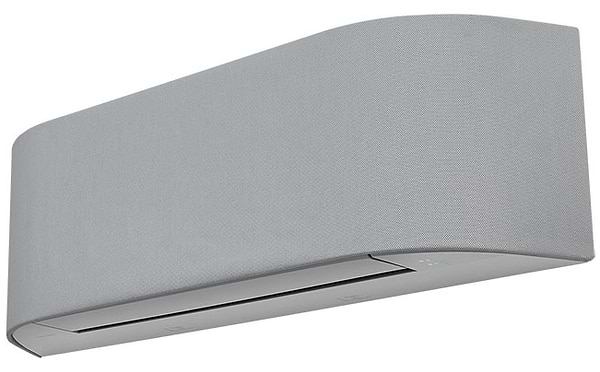 Фото - Кондиціонер спліт Toshiba RAS-16N4KVRG-UA/RAS-16N4AVRG-UA