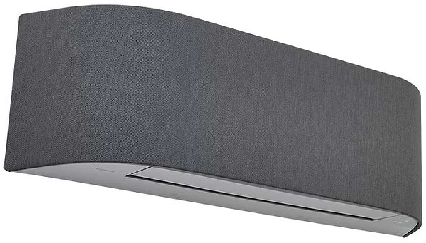 Фото - Кондиціонер спліт Toshiba RAS-16N4KVRG-UA/RAS-16N4AVRG-UA