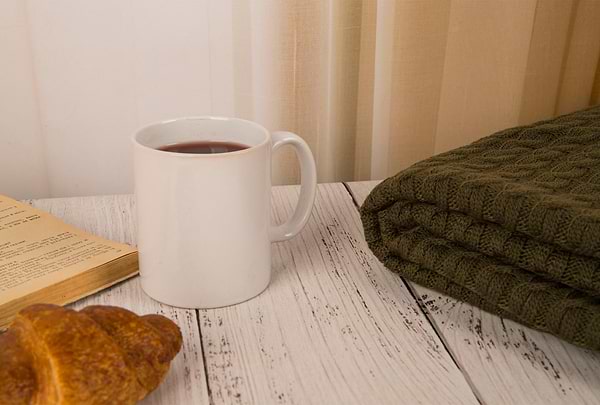 Фото - Плед полуторный Прованс Happy Fall Kosa 130х170 Оливковый (029449)