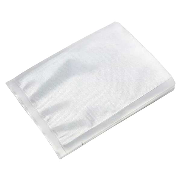 Фото - Пакети для вакууматора Grunhelm GB 2030 BS