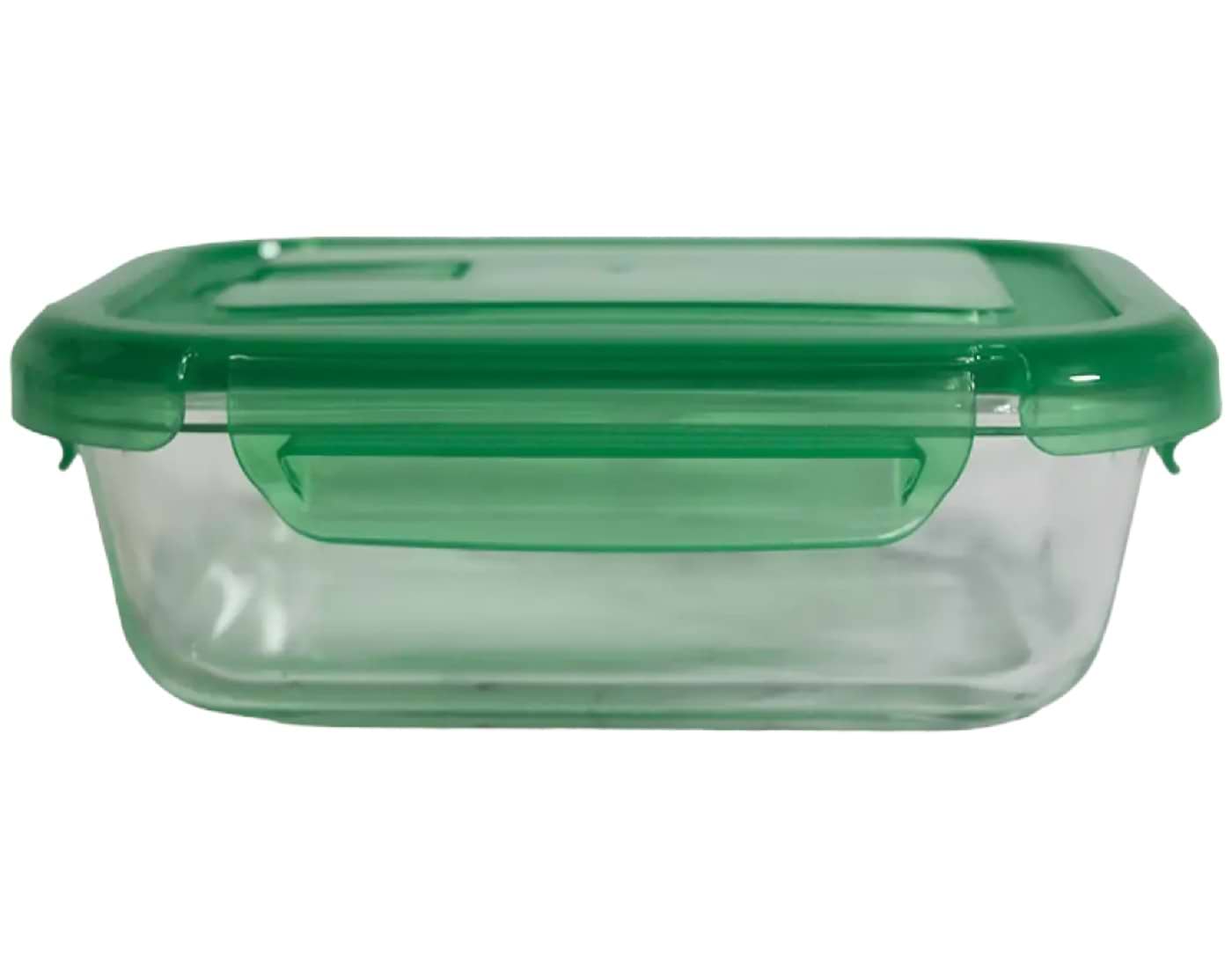 Ємність для зберігання Vittora 370 мл (VT-8237) - Фото 1