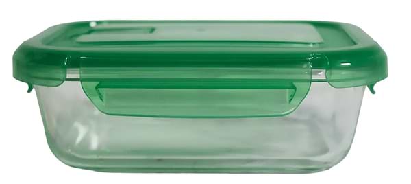 Фото - Емкость для хранения Vittora 1040 мл (VT-8210)