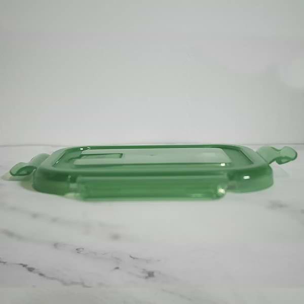 Фото - Емкость для хранения Vittora 1500 мл (VT-8215)