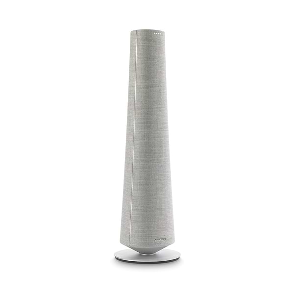 Фото - Акустическая система Harman/Kardon Citation Tower (HKCITATIONTWRGRYEU)