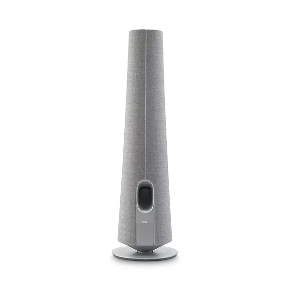 Фото - Акустическая система Harman/Kardon Citation Tower (HKCITATIONTWRGRYEU)