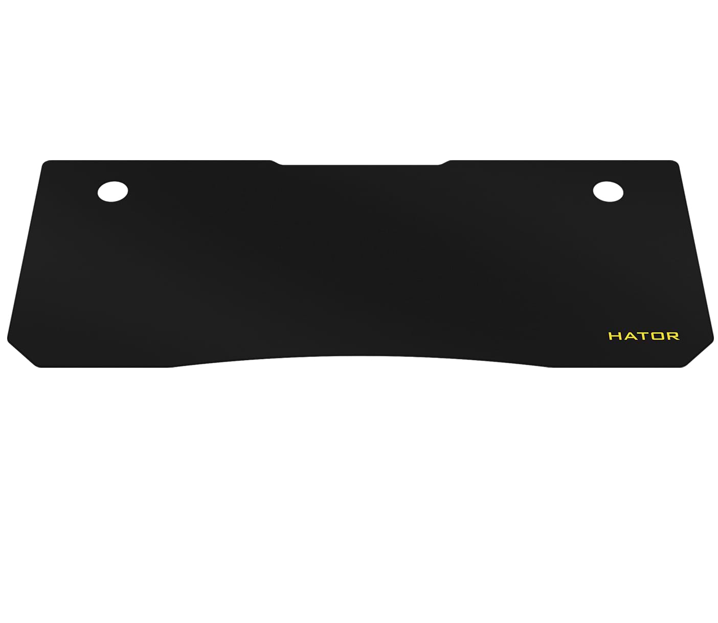 Коврик для мыши игровой Hator Tonn 5XL (HTP-090) - Фото 1