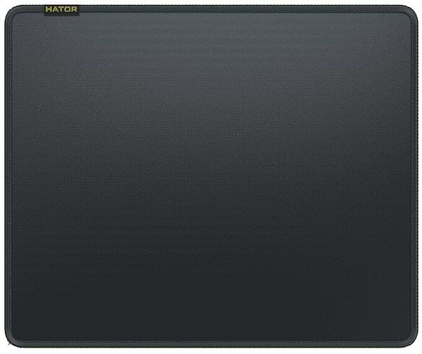 Фото - Коврик для мыши игровой Hator Tonn Evo M (HTP-021)