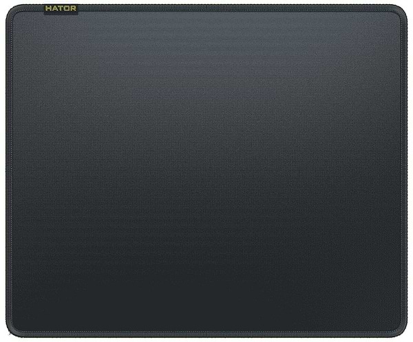 Фото - Коврик для мыши игровой Hator Tonn Evo S (HTP-011)