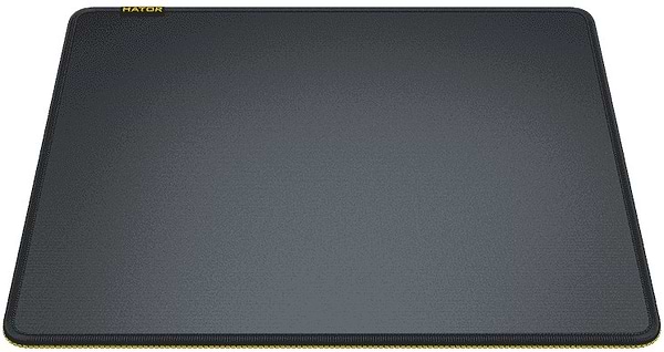 Фото - Коврик для мыши игровой Hator Tonn Evo S (HTP-011)