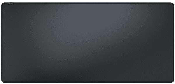 Фото - Коврик для мыши игровой Hator Tonn Evo XXL (HTP-041)